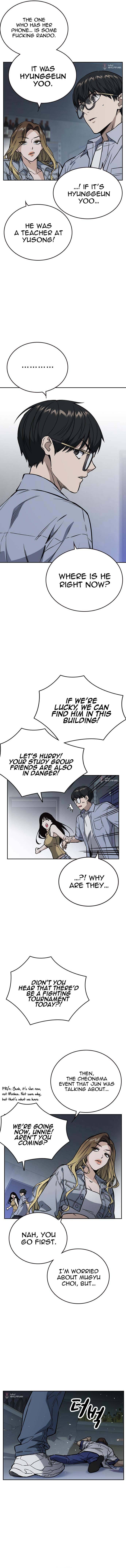 Page 6 of Chapter 186