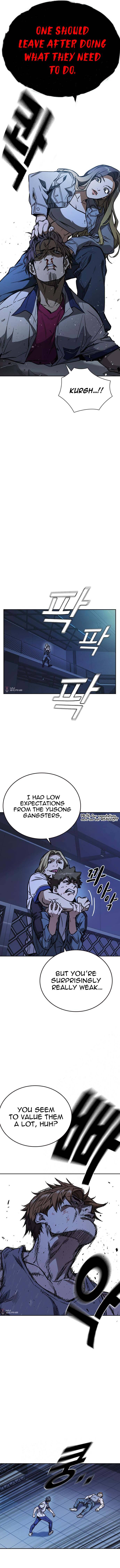 Page 7 of Chapter 186