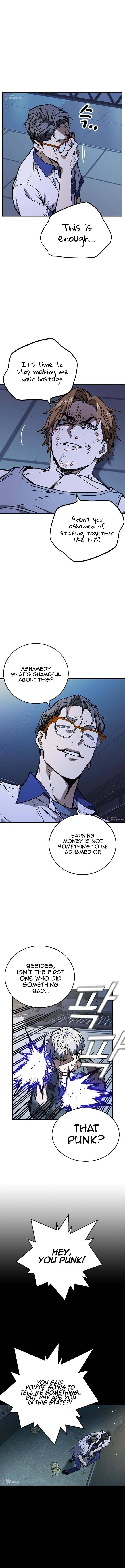 Page 8 of Chapter 186