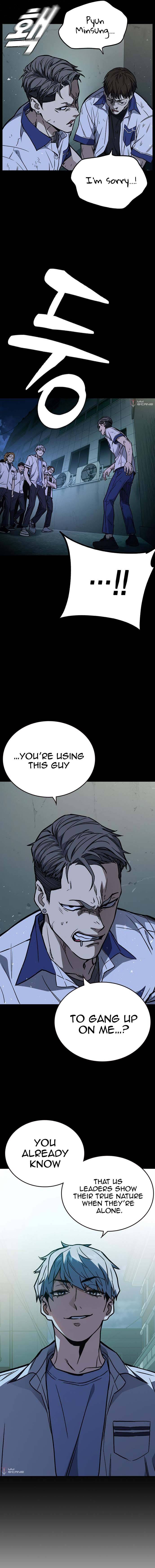 Page 9 of Chapter 186
