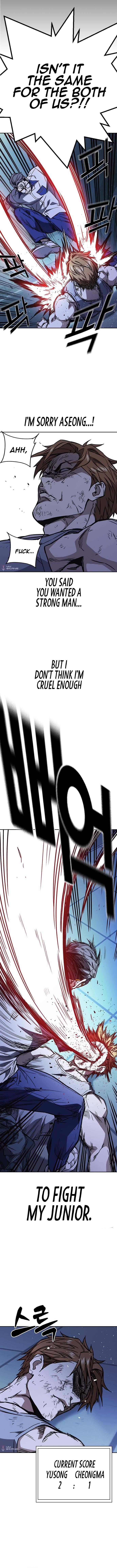 Page 10 of Chapter 186