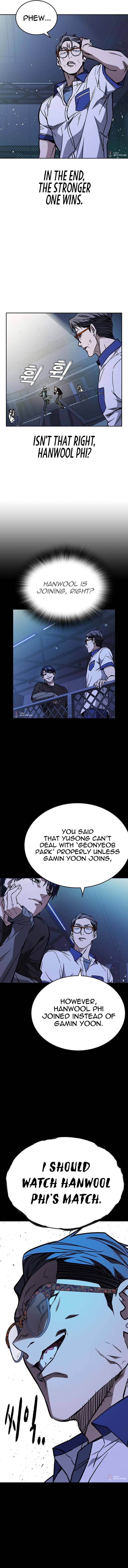 Page 11 of Chapter 186