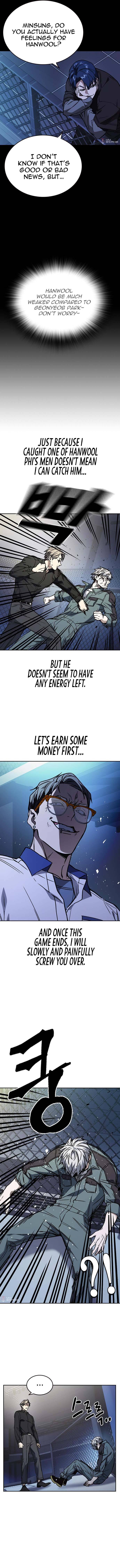 Page 12 of Chapter 186