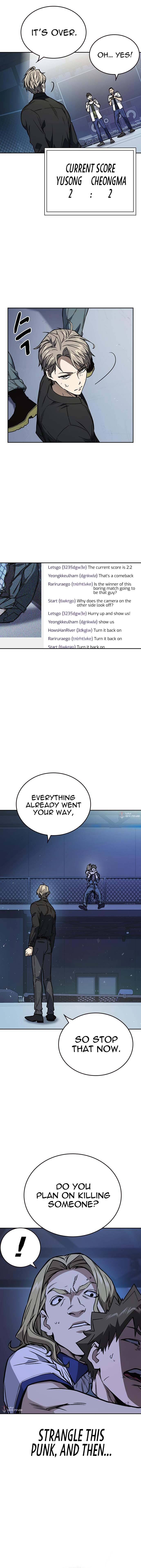 Page 13 of Chapter 186