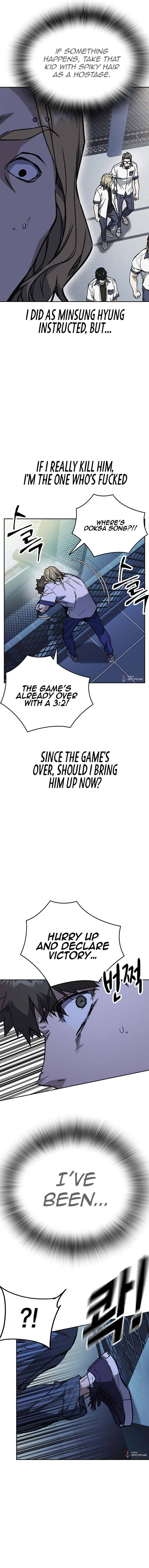 Page 14 of Chapter 186