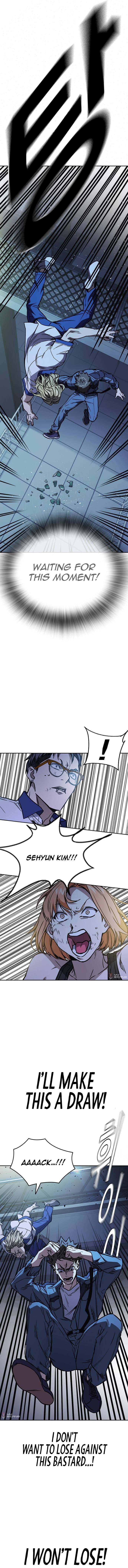 Page 15 of Chapter 186