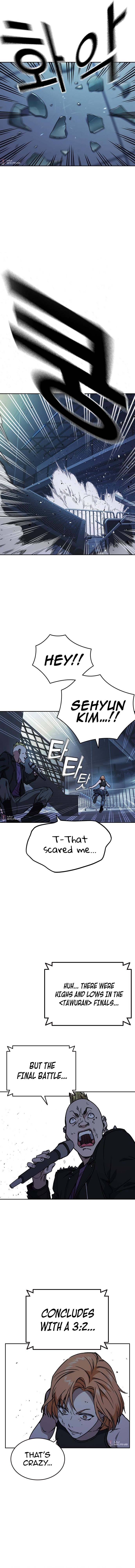 Page 16 of Chapter 186