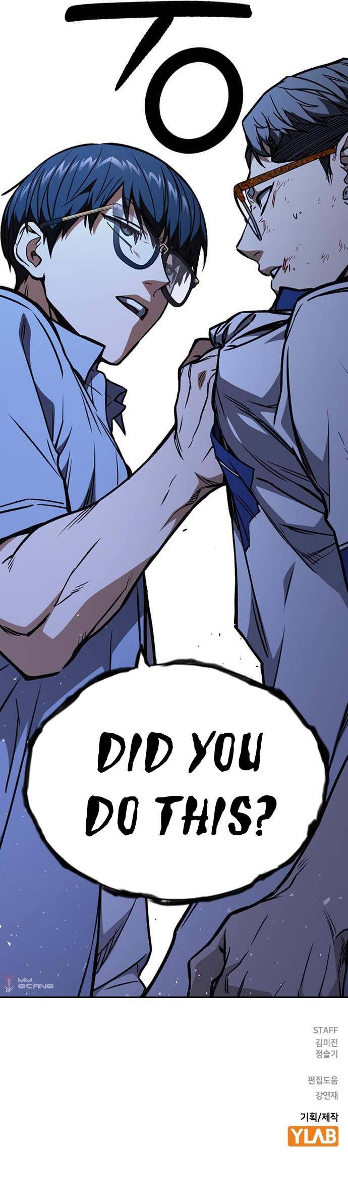 Page 18 of Chapter 186