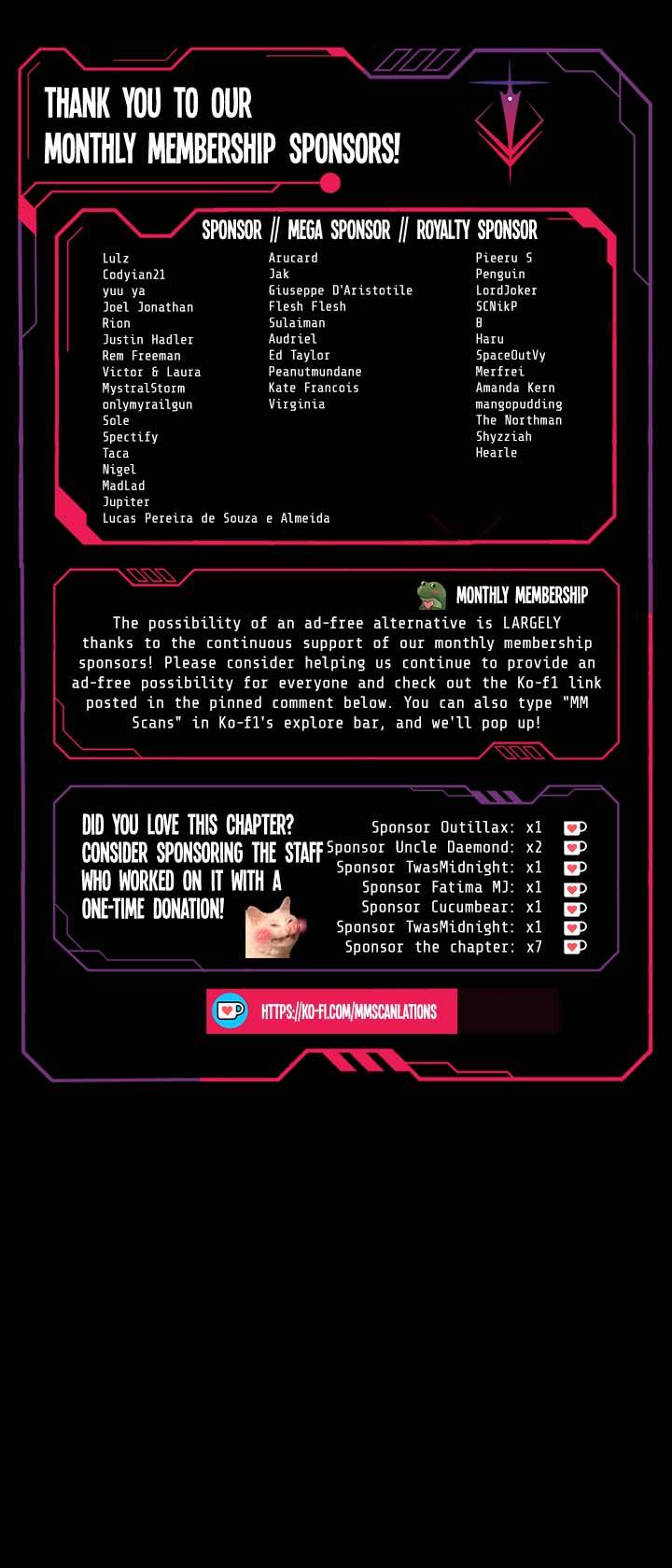Page 19 of Chapter 186