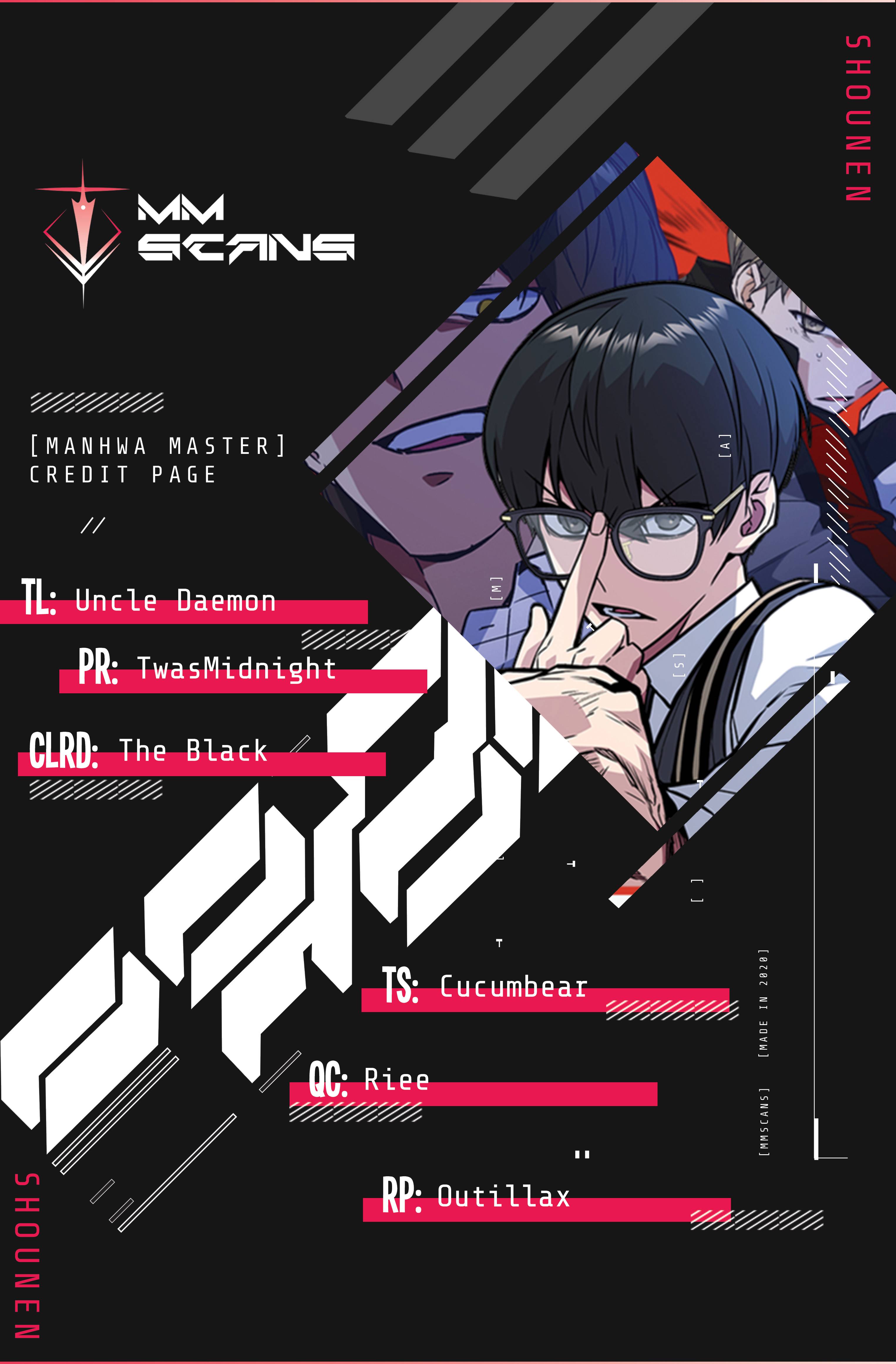 Page 1 of Chapter 187