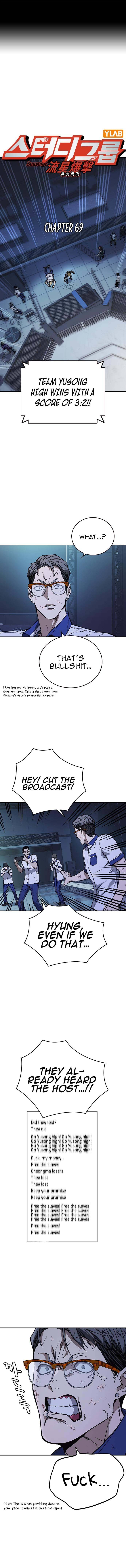 Page 2 of Chapter 187