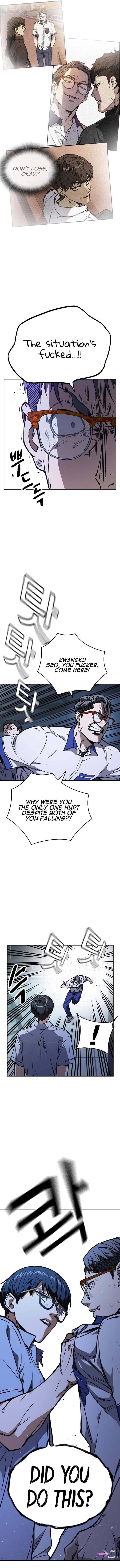 Page 3 of Chapter 187