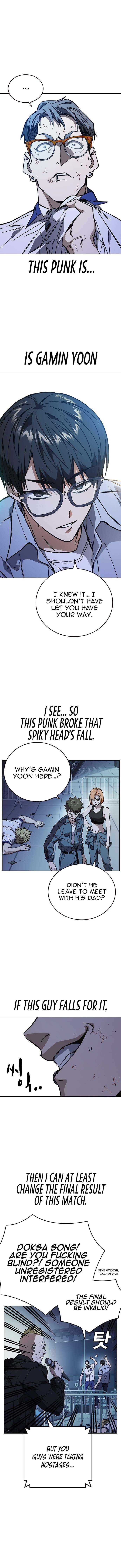 Page 4 of Chapter 187