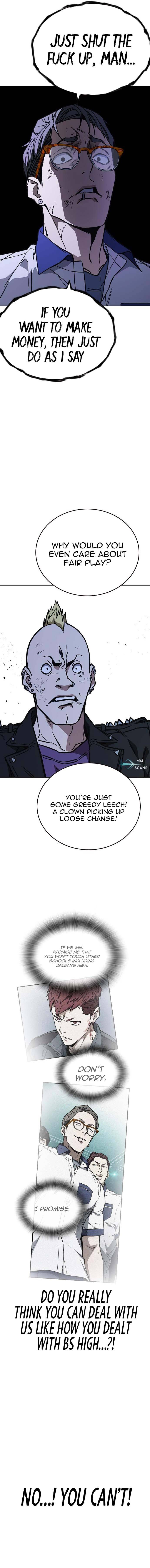 Page 5 of Chapter 187