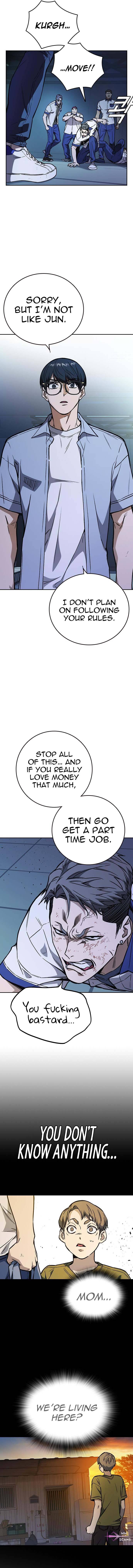 Page 7 of Chapter 187