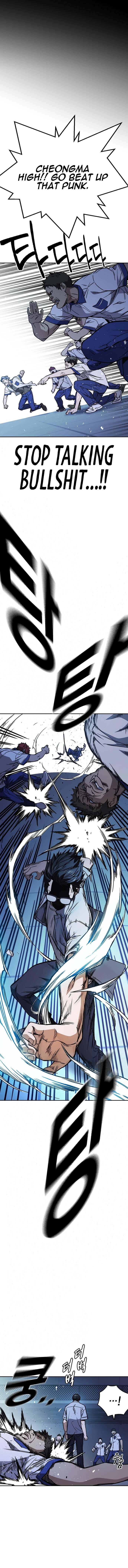 Page 8 of Chapter 187