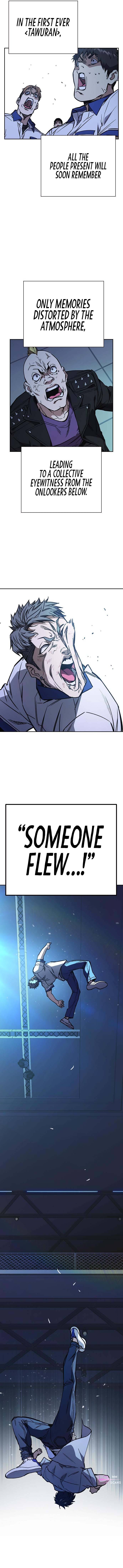 Page 11 of Chapter 187