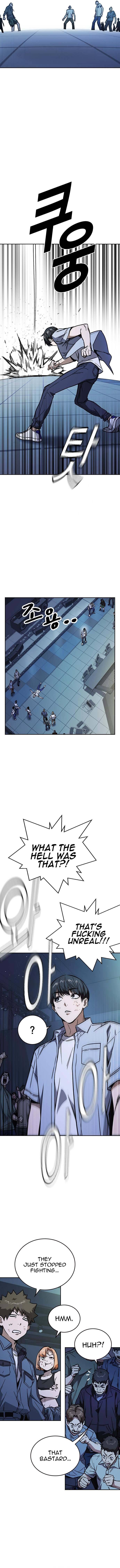 Page 12 of Chapter 187