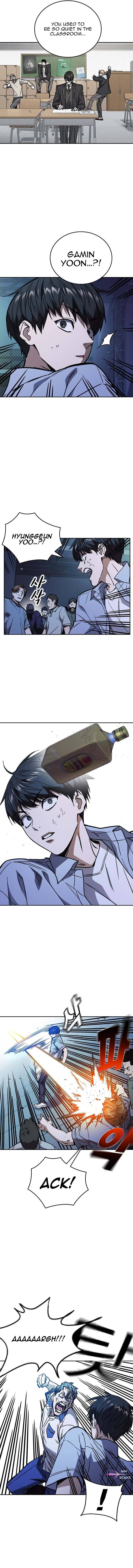 Page 13 of Chapter 187