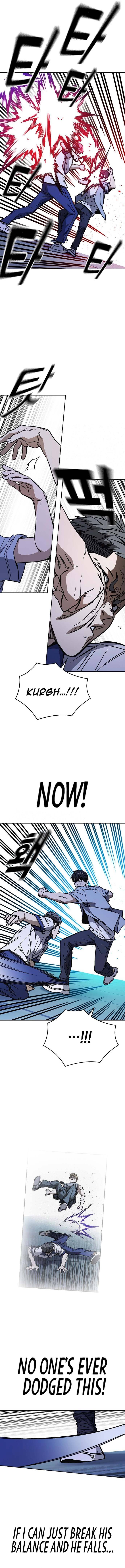 Page 14 of Chapter 187
