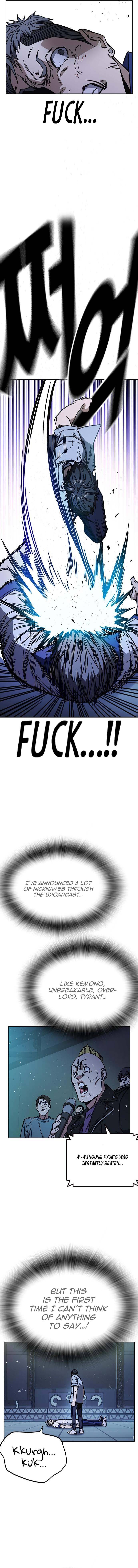 Page 16 of Chapter 187