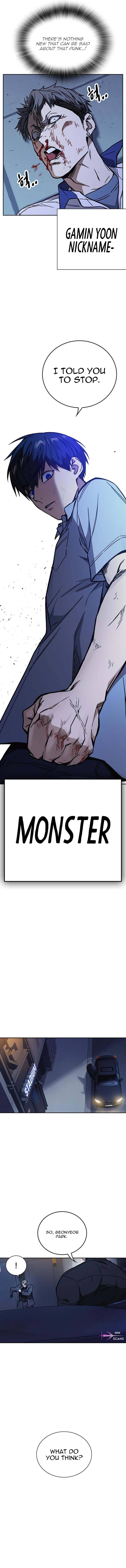 Page 17 of Chapter 187