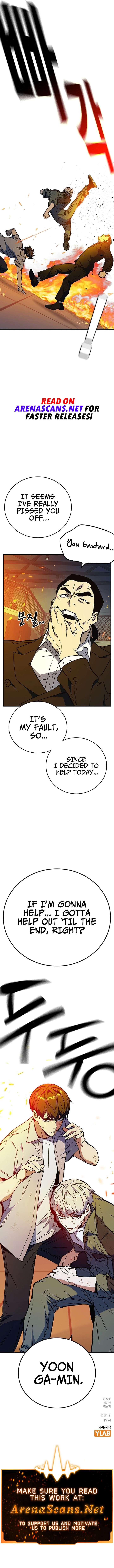 Page 14 of Chapter 188