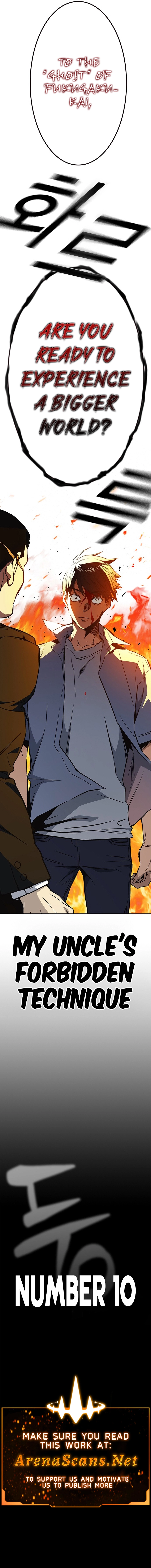 Page 15 of Chapter 189
