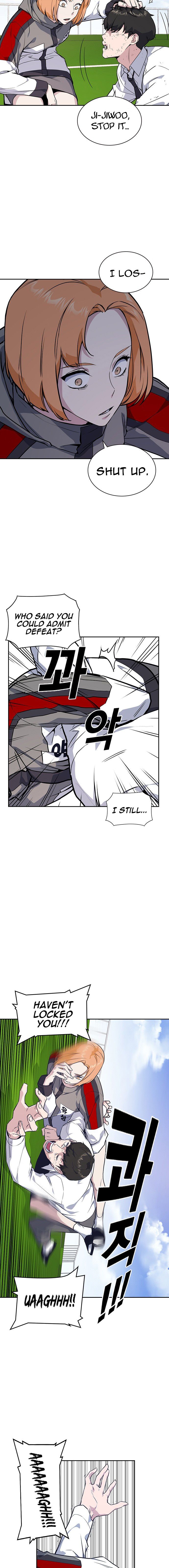 Page 2 of Chapter 19