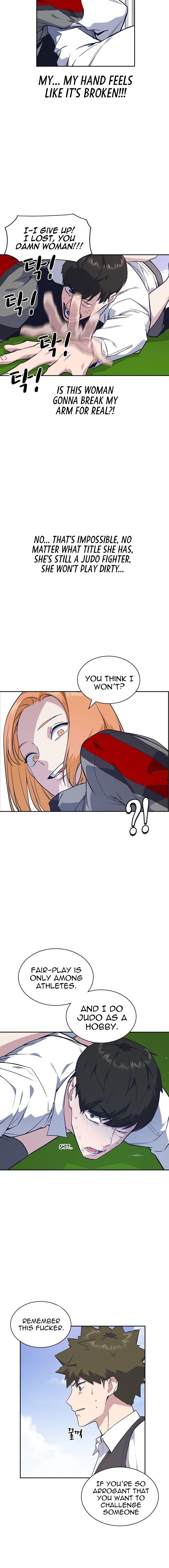 Page 3 of Chapter 19