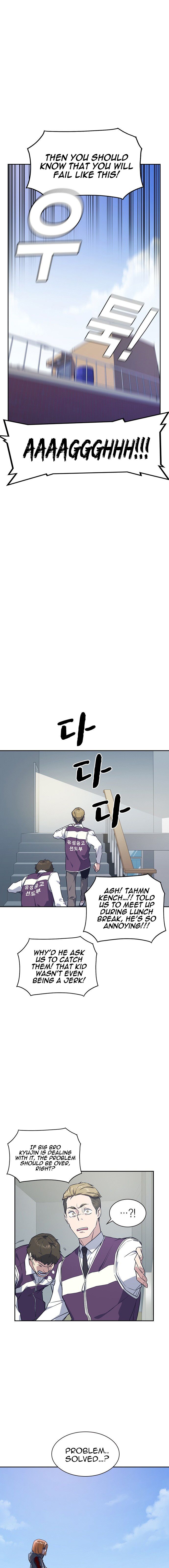 Page 4 of Chapter 19