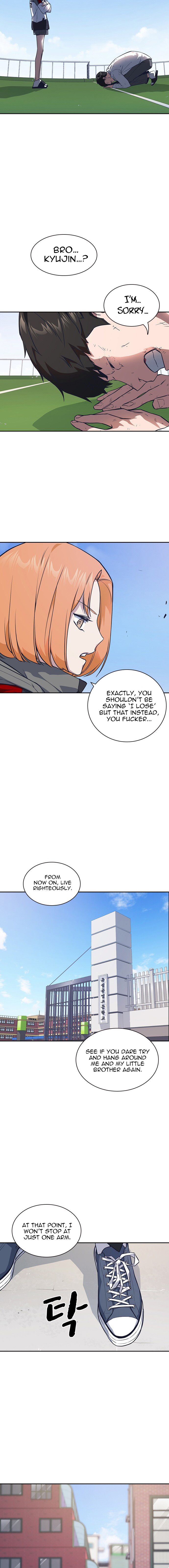 Page 5 of Chapter 19
