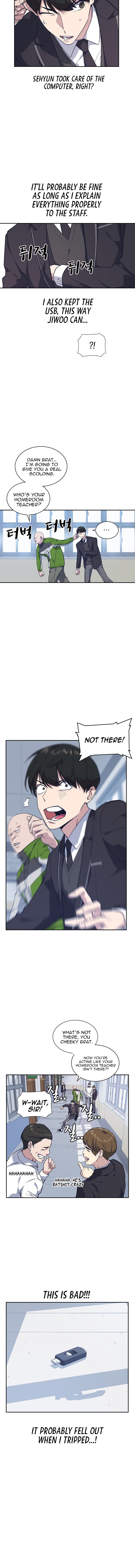 Page 7 of Chapter 19