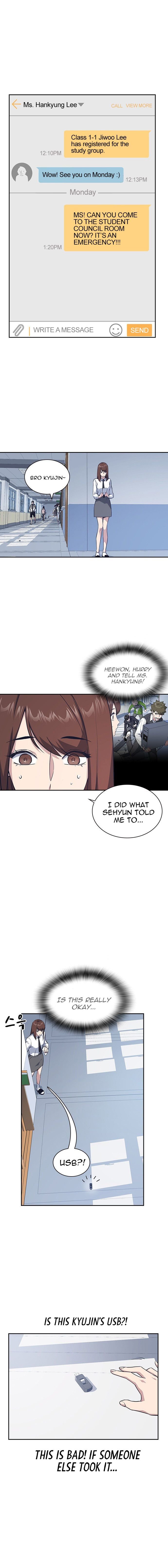 Page 8 of Chapter 19