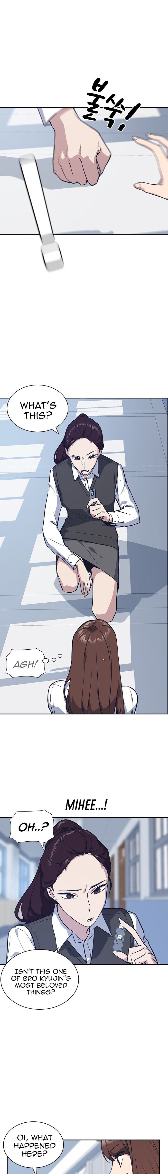 Page 9 of Chapter 19
