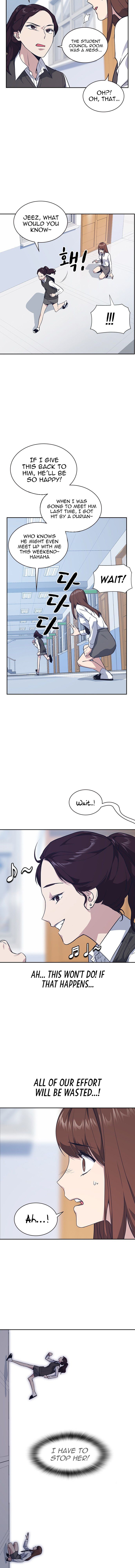 Page 10 of Chapter 19