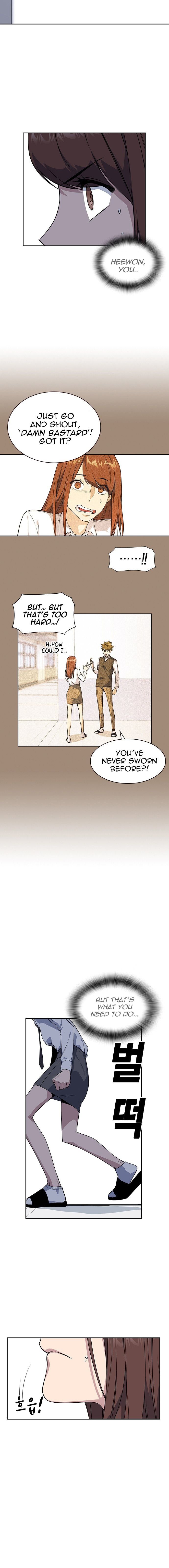 Page 11 of Chapter 19