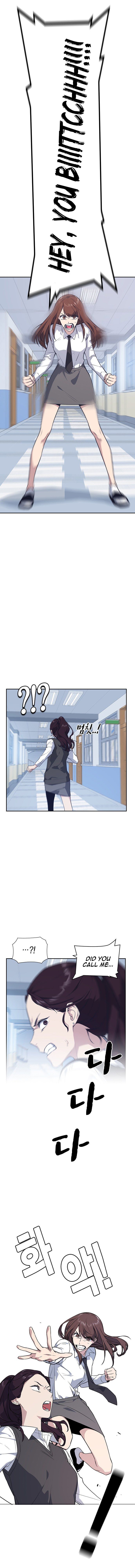 Page 12 of Chapter 19