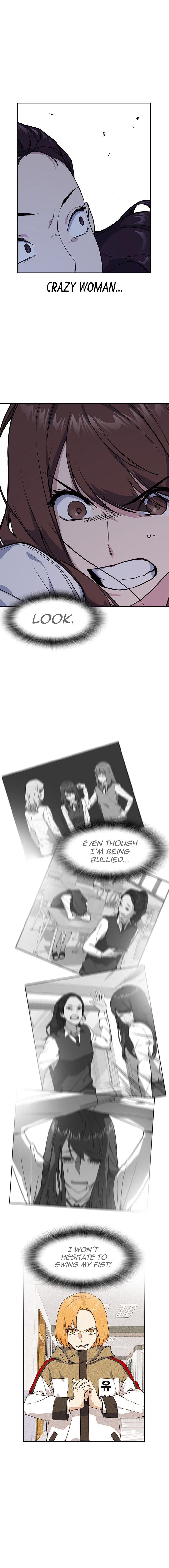 Page 13 of Chapter 19