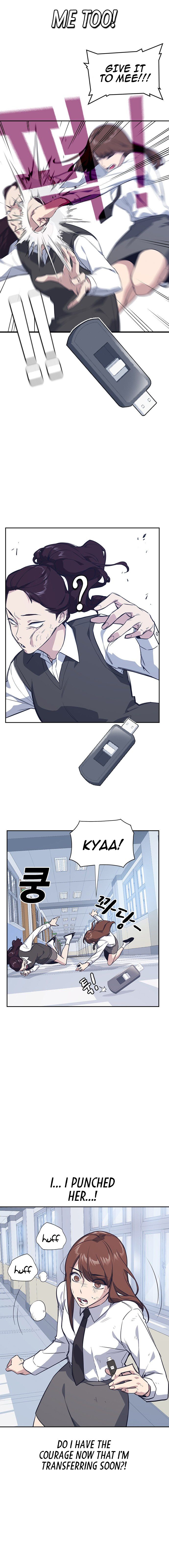 Page 14 of Chapter 19