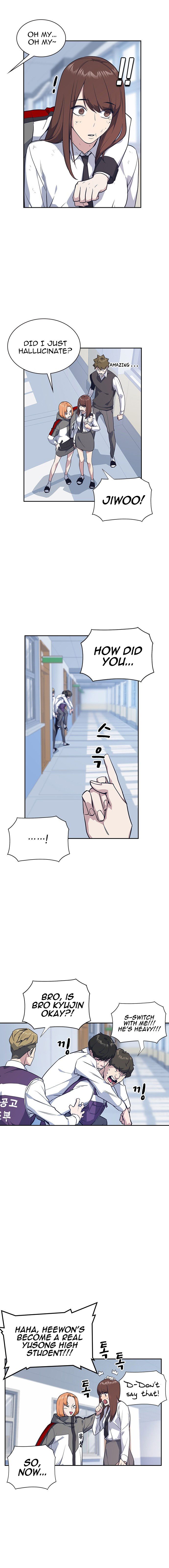 Page 15 of Chapter 19
