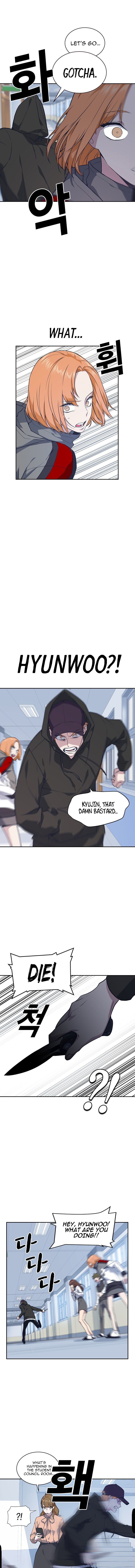 Page 16 of Chapter 19