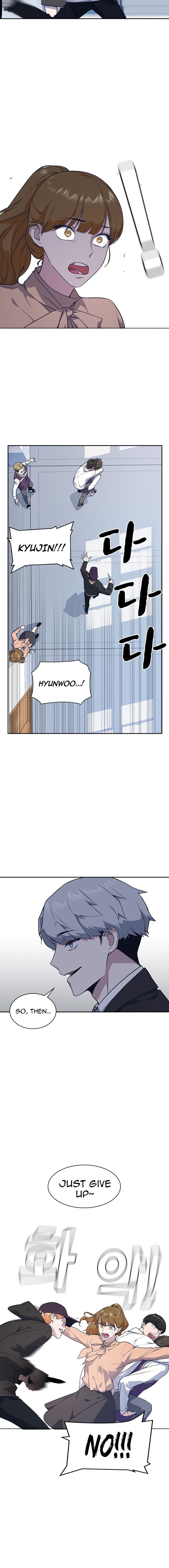 Page 17 of Chapter 19