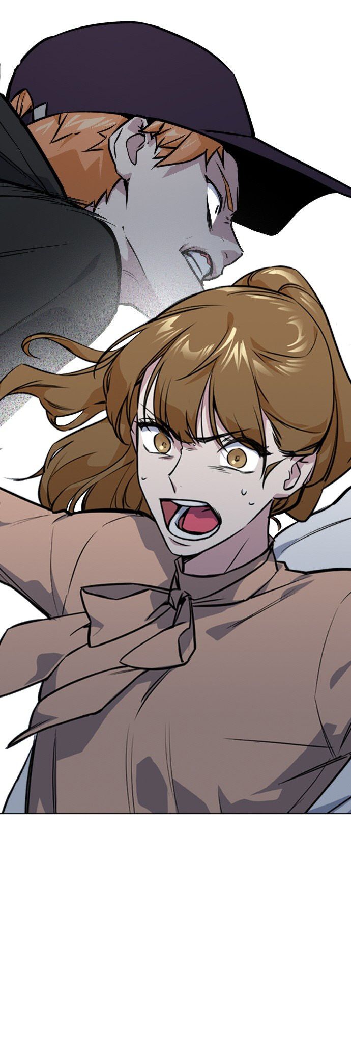 Page 18 of Chapter 19
