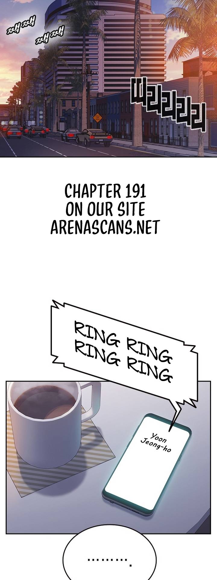 Page 2 of Chapter 190