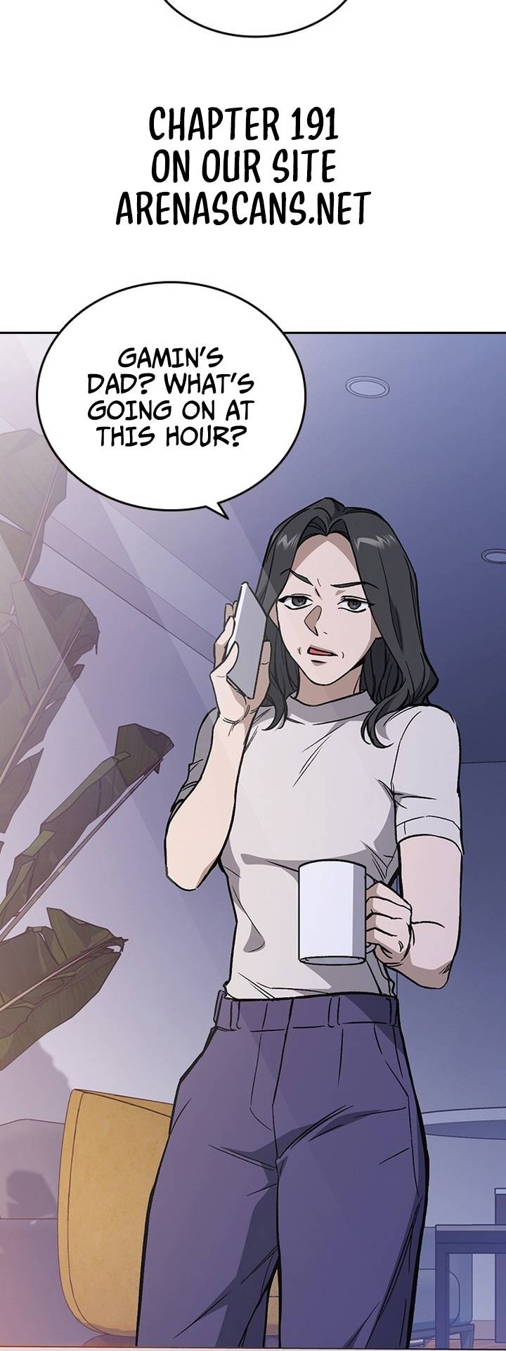 Page 3 of Chapter 190