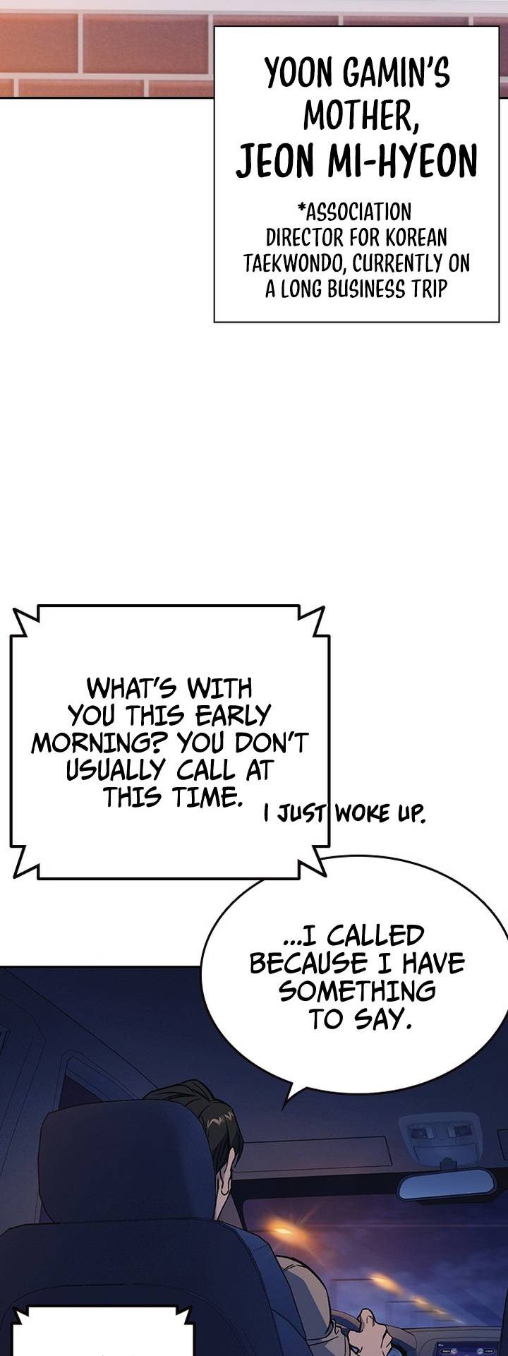 Page 4 of Chapter 190