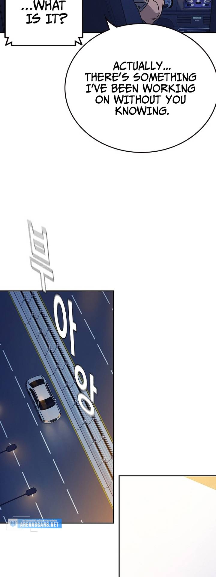 Page 5 of Chapter 190