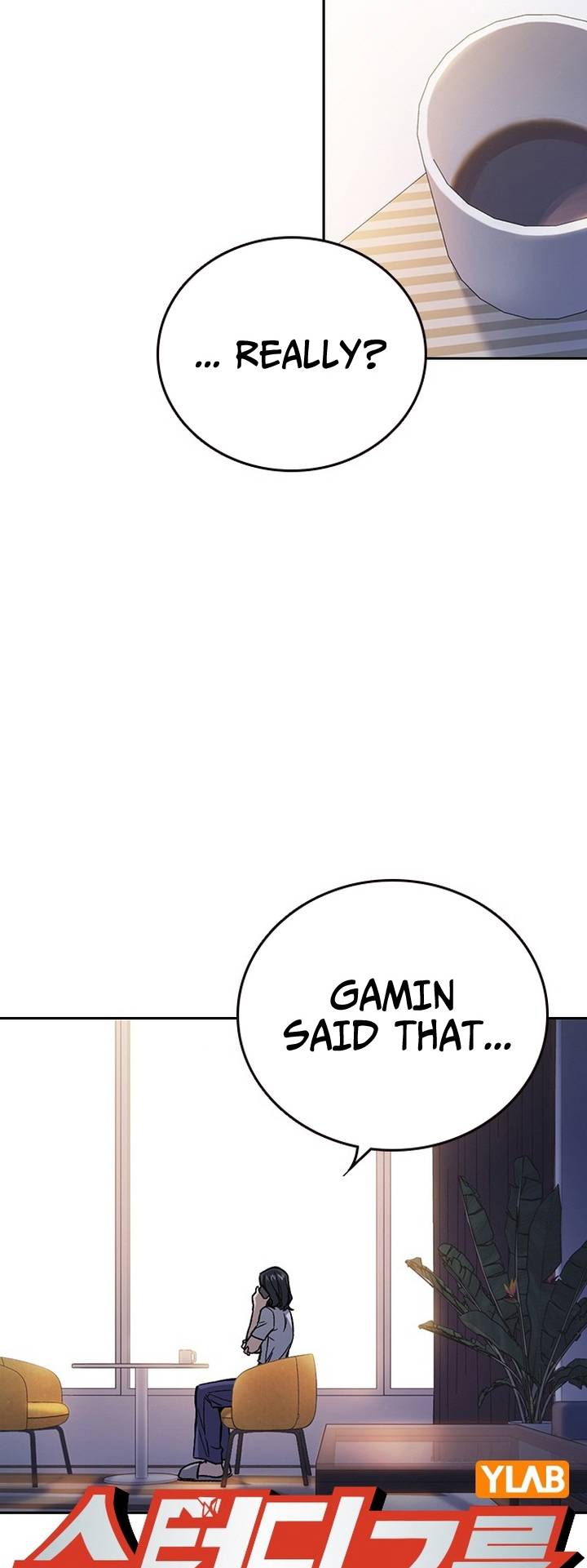 Page 6 of Chapter 190