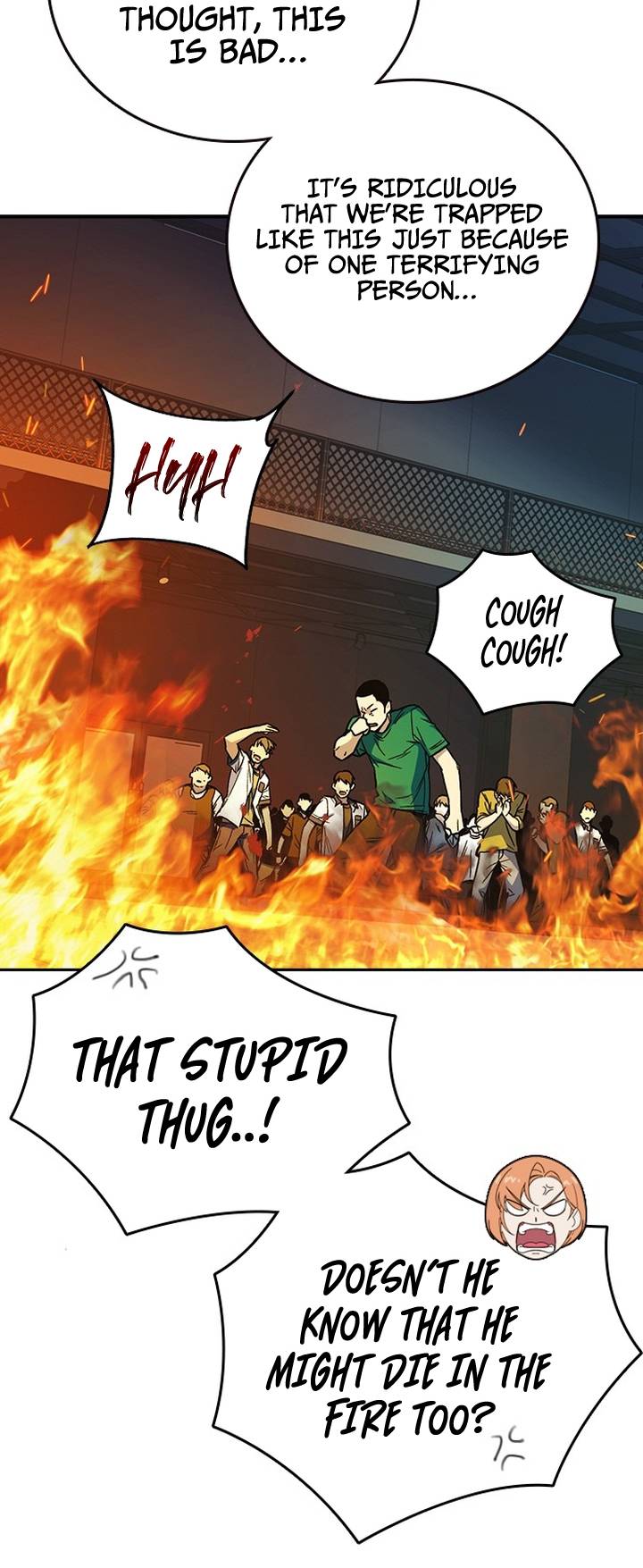 Page 10 of Chapter 190